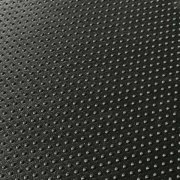 HDPE单柱点土工膜 HDPE单柱点土工膜